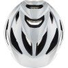 ALPINA LAVARDA 2022 - white-prosecco gloss (Velikost 52-57)
