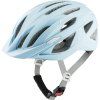 ALPINA PARANA 2022 - pastel blue matt (Velikost 55-59)