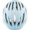 ALPINA PARANA 2022 - pastel blue matt (Velikost 55-59)