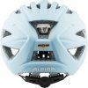 ALPINA PARANA 2022 - pastel blue matt (Velikost 55-59)