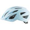 ALPINA PARANA 2022 - pastel blue matt (Velikost 55-59)