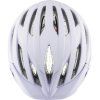 ALPINA PARANA 2022 - pastel rose matt (Velikost 55-59)