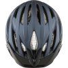 ALPINA PARANA 2022 - indigo matt (Velikost 58-63)