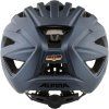 ALPINA PARANA 2022 - indigo matt (Velikost 58-63)
