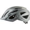ALPINA PARANA 2022 - dark-silver matt (Velikost 58-63)