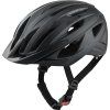 ALPINA PARANA 2022 - black matt (Velikost 58-63)
