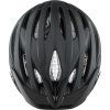 ALPINA PARANA 2022 - black matt (Velikost 58-63)