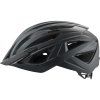 ALPINA PARANA 2022 - black matt (Velikost 58-63)