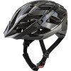 ALPINA PANOMA 2.0 2021 - black-anthracite gloss (Velikost 56-59)