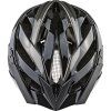 ALPINA PANOMA 2.0 2021 - black-anthracite gloss (Velikost 56-59)