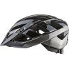 ALPINA PANOMA 2.0 2021 - black-anthracite gloss (Velikost 56-59)