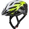 ALPINA PANOMA 2.0 2021 - white-neon-black gloss (Velikost 56-59)