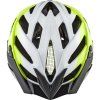 ALPINA PANOMA 2.0 2021 - white-neon-black gloss (Velikost 56-59)