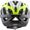 ALPINA PANOMA 2.0 2021 - white-neon-black gloss (Velikost 56-59)