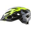 ALPINA PANOMA 2.0 2021 - white-neon-black gloss (Velikost 56-59)