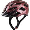 ALPINA PANOMA CLASSIC 2021 - cherry gloss (Velikost 56-59)
