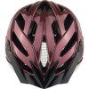 ALPINA PANOMA CLASSIC 2021 - cherry gloss (Velikost 56-59)