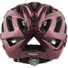 ALPINA PANOMA CLASSIC 2021 - cherry gloss (Velikost 56-59)