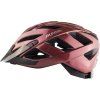 ALPINA PANOMA CLASSIC 2021 - cherry gloss (Velikost 56-59)
