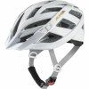 ALPINA PANOMA CLASSIC 2022 - white-prosecco gloss (Velikost 56-59)