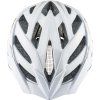 ALPINA PANOMA CLASSIC 2022 - white-prosecco gloss (Velikost 56-59)