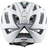 ALPINA PANOMA CLASSIC 2022 - white-prosecco gloss (Velikost 56-59)