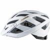 ALPINA PANOMA CLASSIC 2022 - white-prosecco gloss (Velikost 56-59)