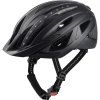 ALPINA HAGA LED 2022 - black matt (Velikost 58-63)