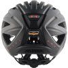 ALPINA HAGA LED 2022 - black matt (Velikost 58-63)
