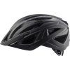 ALPINA HAGA LED 2022 - black matt (Velikost 58-63)