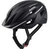 ALPINA HAGA 2022 - black matt (Velikost 58-63)