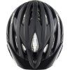 ALPINA HAGA 2022 - black matt (Velikost 58-63)