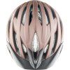 ALPINA HAGA 2022 - rose matt (Velikost 55-59)