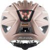 ALPINA HAGA 2022 - rose matt (Velikost 55-59)