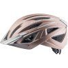 ALPINA HAGA 2022 - rose matt (Velikost 55-59)