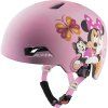 ALPINA HACKNEY DISNEY 2022 - Minnie Mouse matt (Velikost 51-56)