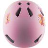 ALPINA HACKNEY DISNEY 2022 - Minnie Mouse matt (Velikost 51-56)