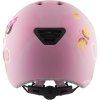 ALPINA HACKNEY DISNEY 2022 - Minnie Mouse matt (Velikost 51-56)