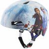 ALPINA HACKNEY DISNEY 2022 - Frozen II matt (Velikost 51-56)