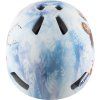 ALPINA HACKNEY DISNEY 2022 - Frozen II matt (Velikost 51-56)