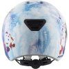 ALPINA HACKNEY DISNEY 2022 - Frozen II matt (Velikost 51-56)