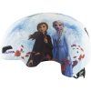 ALPINA HACKNEY DISNEY 2022 - Frozen II matt (Velikost 51-56)