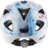 ALPINA XIMO DISNEY 2022 - Frozen II gloss (Velikost 49-54)
