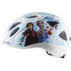 ALPINA XIMO DISNEY 2022 - Frozen II gloss (Velikost 49-54)
