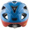 ALPINA XIMO DISNEY 2022 - Cars gloss (Velikost 49-54)