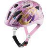 ALPINA XIMO DISNEY 2022 - Disney Rapunzel gloss (Velikost 49-54)