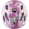 ALPINA XIMO DISNEY 2022 - Disney Rapunzel gloss (Velikost 49-54)