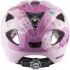 ALPINA XIMO DISNEY 2022 - Disney Rapunzel gloss (Velikost 49-54)