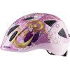 ALPINA XIMO DISNEY 2022 - Disney Rapunzel gloss (Velikost 49-54)