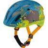 ALPINA XIMO DISNEY 2022 - Jungle Book gloss (Velikost 49-54)